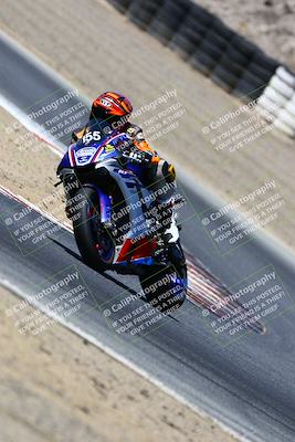 media/Jun-24-2022-TrackDaz (Fri) [[aa6850b51f]]/Group B/1045am (Turn 3)/